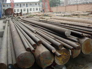 40cr圆钢 40cr圆钢